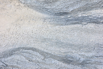 abstract surface cement vintage wall for background