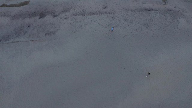 DUNE DU PILAT_FRANCE_5