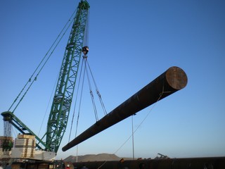 Project Cargo © Seatizen