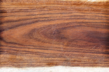 natural pattern wooden plank texture for background
