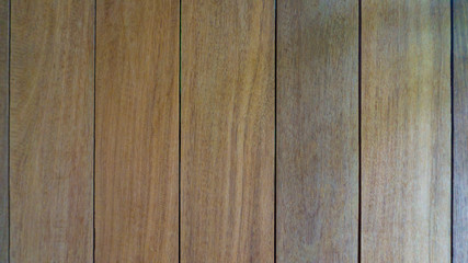 Wood texture background, wooden planks.