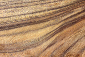 natural pattern wooden plank texture for background