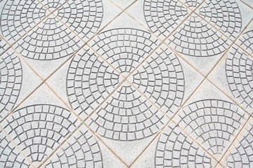 block brick background 