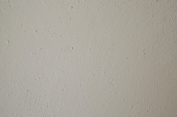 White wall, nautural texture relaxing