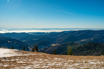 Belchen