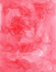 modern art social media  instagram title high lights texture background watercolor watercolour grange dot waves party holiday grain work space  poster shop decor room 