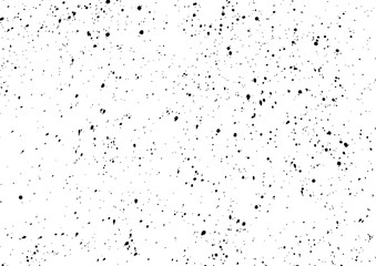 modern art social media  instagram title high lights texture background watercolor watercolour grange dot waves party holiday grain work space  poster shop decor room 