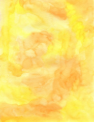 Obraz premium modern art social media instagram title high lights texture background watercolor watercolour grange dot waves party holiday grain work space poster shop decor room 