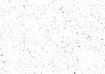 modern art social media  instagram title high lights texture background watercolor watercolour grange dot waves party holiday grain work space  poster shop decor room 