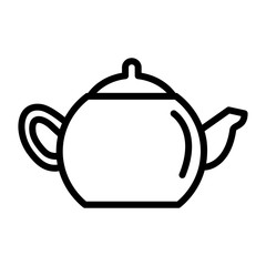 Delicious tea drink. Icon vector illustration graphic design