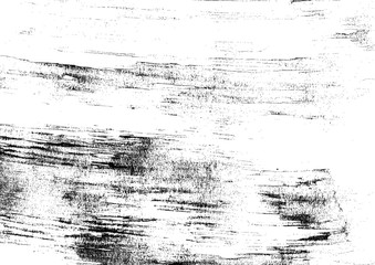 modern art social media  instagram title high lights texture background watercolor watercolour grange dot waves party holiday grain work space  poster shop decor room 