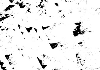 modern art social media  instagram title high lights texture background watercolor watercolour grange dot waves party holiday grain work space  poster shop decor room 