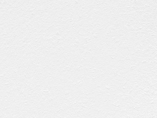 White Paper Texture also look like white cement wall texture. The textures can be used for background of text or any contents on Christmas or snow festival.