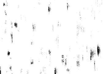 modern art social media  instagram title high lights texture background watercolor watercolour grange dot waves party holiday grain work space  poster shop decor room 