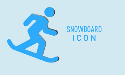 active, equipment, girl, board, travel, downhill, outdoor, lifestyle, people, black, cool, nature, vacation, speed, boy, trick, cold, winter, young, snowboard, male, free rider, style, silhouette