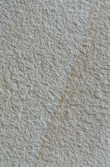 White empty space wall texture background for website, magazine , graphic design and presentations