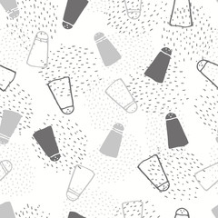 modern art social media  instagram title high lights pattern  background holiday paper wrap child boy girl room kitchen 