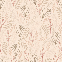 modern art social media  instagram title high lights pattern  background holiday paper wrap child boy girl room kitchen 