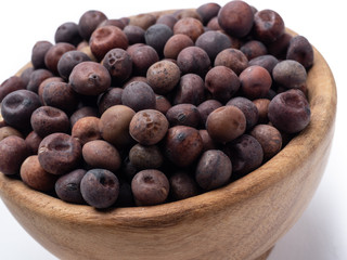 Roveja bean pisum sativum
