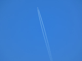 Aereo