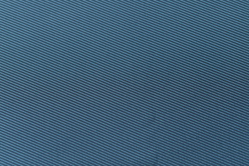 texture, pattern, fabric, material, textile, textured, canvas, cloth, surface, backdrop, cotton, backgrounds