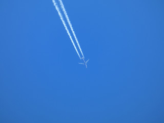 Aereo