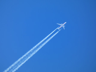 Aereo