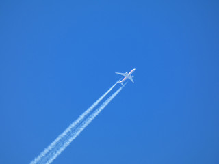Aereo