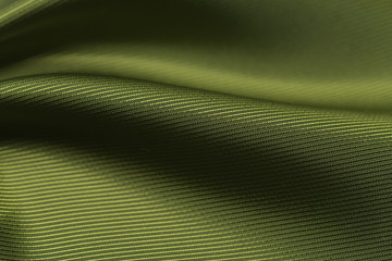 texture, pattern, fabric, material, textile, textured, canvas, cloth, surface, backdrop, cotton, backgrounds