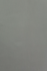 texture, pattern, fabric, material, textile, textured, canvas, cloth, surface, backdrop, cotton, backgrounds