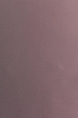 Fototapeta premium texture, pattern, fabric, material, textile, textured, canvas, cloth, surface, backdrop, cotton, backgrounds