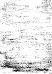 Obraz premium Vintage grained grunge background