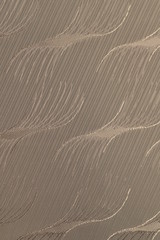 texture, pattern, fabric, material, textile, textured, canvas, cloth, surface, backdrop, cotton, backgrounds