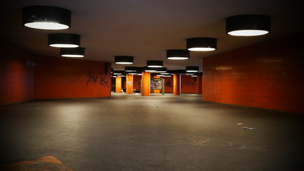 ICC11