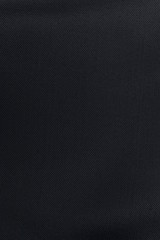 texture, pattern, fabric, material, textile, textured, canvas, cloth, surface, backdrop, cotton, backgrounds