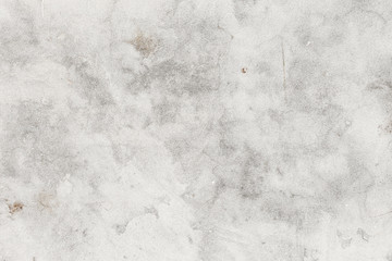 Vintage or grungy white background of natural cement or stone old texture as a retro pattern wall. It is a concept, conceptual or metaphor wall banner, grunge, material, aged, rust or construction.
