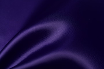 texture, pattern, fabric, material, textile, textured, canvas, cloth, surface, backdrop, cotton, backgrounds