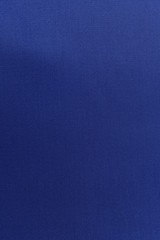 texture, pattern, fabric, material, textile, textured, canvas, cloth, surface, backdrop, cotton, backgrounds