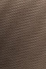 texture, pattern, fabric, material, textile, textured, canvas, cloth, surface, backdrop, cotton, backgrounds