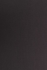 texture, pattern, fabric, material, textile, textured, canvas, cloth, surface, backdrop, cotton, backgrounds