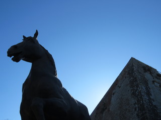 Copia Cavallo Leonardo Montefalco