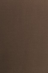 texture, pattern, fabric, material, textile, textured, canvas, cloth, surface, backdrop, cotton, backgrounds