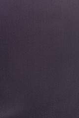 texture, pattern, fabric, material, textile, textured, canvas, cloth, surface, backdrop, cotton, backgrounds