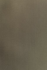 texture, pattern, fabric, material, textile, textured, canvas, cloth, surface, backdrop, cotton, backgrounds