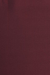 Fototapeta premium texture, pattern, fabric, material, textile, textured, canvas, cloth, surface, backdrop, cotton, backgrounds