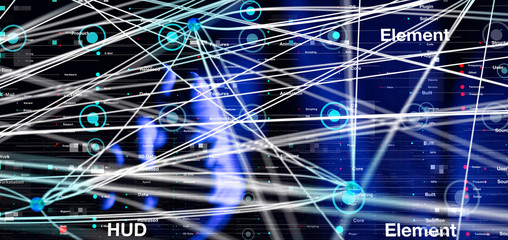 Using Cloud Technology to Send and Receive Files.