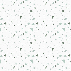 Terrazzo pattern.Perfect design for posters, cards, textile, web pages. Granite texture.