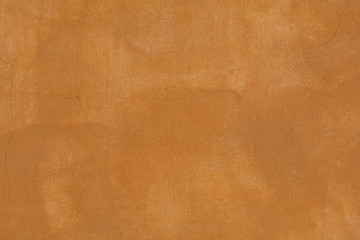 Obraz na płótnie Canvas Old terracotta wall background texture