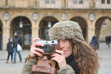 Fototapete bei efototapeten.de bestellen   