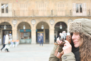 Fototapete bei efototapeten.de bestellen   